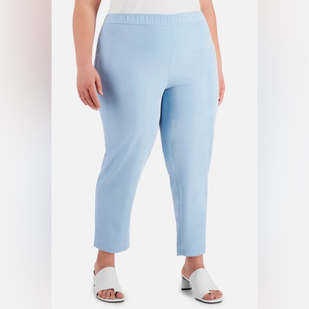 Alfani pants - Picture 2 of 9